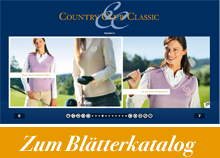 Blätterkatalog