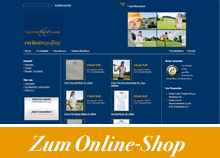 Zum Shop